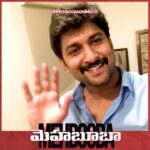 Charmy Kaur Instagram - ‪Thank u sooooo much @nameisnani for ur wishes ... just had an amazing mind blowing response from the “students special “ premiere show .. 🤗🤗 #MehboobaonMay11 ‬ @purijagannadh @puriconnects @actorakashpuri @iamnehashetty @iamvishureddy @thefilmmehbooba ‪ #DilRaju #PCfilm ❤️‬