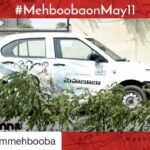 Charmy Kaur Instagram - Ride with #mehbooba #Repost @thefilmmehbooba with @get_repost ・・・ Have a Ride With Your Mehbooba ❤️❤️ #Mehbooba Cars Are Ready Now #mehboobaonmay11 #PCfilm #puri34 @purijagannadh @actorakashpuri @dilraju.official @charmmekaur @iamnehashetty @iamvishureddy @purisangeet @puriconnects @sandychow44 @poetbb @junaid_editor @jonnytheanimator @vishnu_sarma