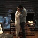 Charmy Kaur Instagram - Respect 👌🏻👌🏻🙏🏻🙏🏻😍😍❤️❤️