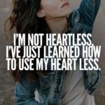 Charmy Kaur Instagram –