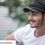 Charmy Kaur Instagram - #Repost @puriconnects with @get_repost ・・・ #Repost @actorakashpuri with @get_repost ・・・ Mehbooba Trailer Coming Soon #Puri34 #PCfilm @thefilmmehbooba @purijagannadh @charmmekaur @puriconnects @iamnehashetty @sandychow44 @vishu___reddy
