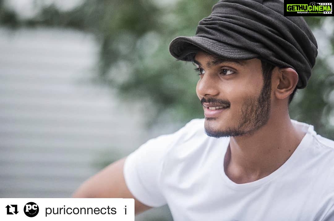 Charmy Kaur Instagram - #Repost @puriconnects with @get_repost ・・・ #Repost @actorakashpuri with @get_repost ・・・ Mehbooba Trailer Coming Soon #Puri34 #PCfilm @thefilmmehbooba @purijagannadh @charmmekaur @puriconnects @iamnehashetty @sandychow44 @vishu___reddy