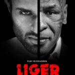 Charmy Kaur Instagram - With all pride, for the 1st time ever on Indian screens, LEGENDARY @miketyson is on board for our prestigious project #LIGER 🤩🤩 This is my birthday present to u #PURIJAGANNADH 🤗🤝 @thedeverakonda can’t wait to experience the madness😁🤗 #NamasteTYSON #HbdPuriJagannadh 💕 @karanjohar #Purijagannadh @ananyapanday @apoorva1972 @vish_666 @meramyakrishnan @ronitboseroy @dharmamovies @puriconnects @prashantshahofficial