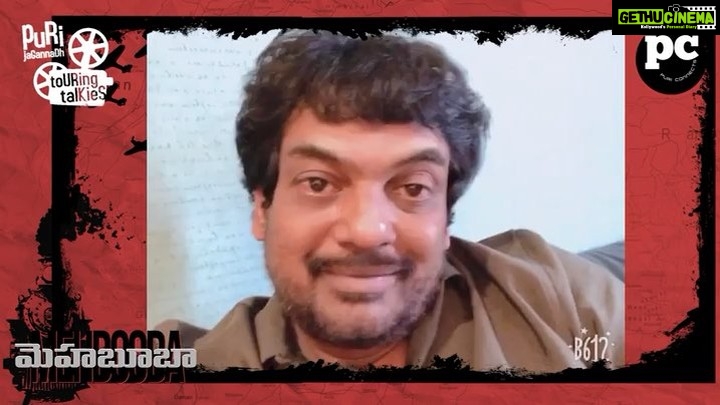 Charmy Kaur Instagram - C u all at Malla reddy institute tonight at 8 pm guys 🤘🏻🤘🏻 team #Mehbooba is going to b there .. #PCfilm @purijagannadh @puriconnects @actorakashpuri @vishu___reddy @iamnehashetty @thefilmmehbooba 