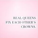 Charmy Kaur Instagram - ‪#WomensDay ‬ ‪My polite msg to all woman 😘