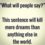 Charmy Kaur Instagram -