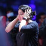 Charmy Kaur Instagram - When nothing is going ur way 🙉😂