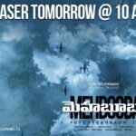 Charmy Kaur Instagram - #MehboobaTeaser at 10 am tomorrow.. 👍🏼‬ ‪stay tuned ‬ ‪#PCfilm ‬❤️ @purijagannadh @thefilmmehbooba @actorakashpuri @puriconnects @vishnu_sarma @jonnytheanimator @anil.paduri @vishu___reddy @junaid_editor @shaykhjunaid31 @iamnehashetty ‪