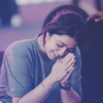 Charmy Kaur Instagram - When finally it’s pack up for the day 🙏🏻😀 #LIGER 😍😍