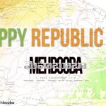 Charmy Kaur Instagram - #happyrepublicday from team #Mehbooba 🇮🇳 #PCfilm ❤️ @purijagannadh @puriconnects @actorakashpuri @jonnytheanimator @vishnu_sarma @vishu___reddy @junaid_editor @iamnehashetty @sandychow44 Hyderabad