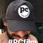 Charmy Kaur Instagram - #Mehbooba #PCfilm ❤️ #shooting @purijagannadh @puriconnects @thefilmmehbooba @actorakashpuri @vishu___reddy @iamnehashetty @vishnu_sarma @jonnytheanimator @sandychow44