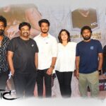 Charmy Kaur Instagram – Clicks from the Trailer Reveal event of #Romantic 💖 at AMB Mall

@ActorAkashPuri #KetikaSharma 
#Purijagannadh 
#Anilpaduri #SunilKashyap @PuriConnects #PCfilm 

#RomanticOnOCT29th 💥