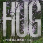 Charmy Kaur Instagram - Our 1st international short film by @purijagannadh #HUG ‬ ‪They don’t need us ,‬ ‪We need them ... ‬ ‪here’s the link 👇🏻 ‬ ‪https://youtu.be/HRavCajLBKQ‬ If u appreciate the good thought,pls share it as much as u can 🙏🏻 ‪#PCfilm‬ #PuriConnectsProductions @puriconnects @sandychow44 @junaid_editor @anil.paduri