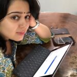 Charmy Kaur Instagram - ‪One more day left to 2017 ‬ ‪Wondering wat 2018 has for us 😊‬