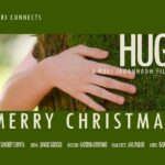 Charmy Kaur Instagram - Our 1st short film #HUG by @purijagannadh shall b released on 31st dec 2017 at 10 am .. ‬ ‪#merrychristmas ‪#PCfilm ❤️ @puriconnects @sandychow44 @junaid_editor @anil.paduri Portugal