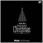Charmy Kaur Instagram - ‪#MerryXmas 🎄 ‬ @purijagannadh @puriconnects @thefilmmehbooba @actorakashpuri ‪ #PC #Mehbooba ‬#PCfilm ‪