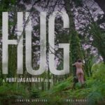 Charmy Kaur Instagram - Our 1st short film #HUG by @purijagannadh shall b released on 31st dec 2017 at 10 am .. ‬ ‪Can’t wait for this 1 💃🏼💃🏼 ‪#PCfilm ❤️ @puriconnects @sandychow44 @junaid_editor @anil.paduri Portugal