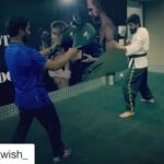 Charmy Kaur Instagram - Hyderabad