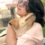 Charmy Kaur Instagram - N tats called a click 😉❤️