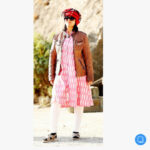 Charmy Kaur Instagram - ‪N this is how I put my @Burberry n @LouisVuitton 2gether 😂styling goals 😂 #Mehbooba ❤️ on location madness😂 @purijagannadh @puriconnects #PCfilm‬ @thefilmmehbooba @vishnu_sarma @jonnytheanimator @sandychow44 @iamnehashetty @actorakashpuri