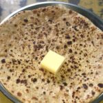 Charmy Kaur Instagram - N here it arrives 😋😋😋😋 hot hot aalo ka paratha in freezing cold of Himachal 😋 #localdhaba #mehbooba ❤️ #PCfilm #shootlife #happyme 💃🏻💃🏻 @purijagannadh @puriconnects @thefilmmehbooba @actorakashpuri @jonnytheanimator @vishnu_sarma @sandychow44 @iamnehashetty