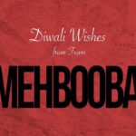 Charmy Kaur Instagram - #happydiwali wishes from team #mehbooba ‪Happy Diwali wishes fm team #mehbooba ‬ ‪https://youtu.be/7C2nR4kDLFM‬ #PCfilm ‪@TheFilmMehbooba @PuriConnects @Charmmeofficial @ActorAkashPuri @Neha__Shetty‬ @purijagannadh @puriconnects @thefilmmehbooba @actorakashpuri @iamnehashetty @sandychow44 @vishnu_sarma @jonnytheanimator