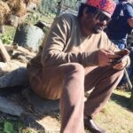 Charmy Kaur Instagram – 👌🏻👌🏻👌🏻
#Repost @puriconnects (@get_repost)
・・・
Lights 💡 Camera 🎥 Action 🎬 Boss on sets for #Mehbooba 
@thefilmehbooba @PuriConnects @purijagannadh @charmmekaur @ActorAkashPuri @iamnehashetty #PCFilm #Himachal #FilmMaking #Shoot