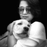 Charmy Kaur Instagram - N tats called a click 😉❤️