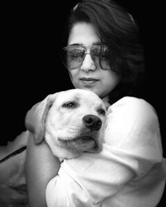 Charmy Kaur Instagram - N tats called a click 😉❤️