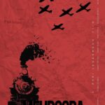 Charmy Kaur Instagram - #MEHBOOBA ❤️ @purijagannadh @thefilmmehbooba @ActorAkashPuri @iamnehashetty @sandychow44 @puriconnects #HBDpuri 😁#PCfilm