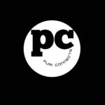 Charmy Kaur Instagram - Exploring 😁 @PuriConnects @purijagannadh #PaisaVasool #PvOnSept1 #PC #rocking 💪🏻