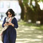Charmy Kaur Instagram - #just