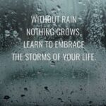 Charmy Kaur Instagram - #life