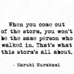 Charmy Kaur Instagram -