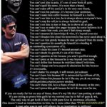Charmy Kaur Instagram - Proud of u my boy Pranav 👏🏻👏🏻 #WeSupportPuriJagan 💪🏻 @purijagannadh