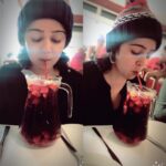Charmy Kaur Instagram - My beauty secret 😜
