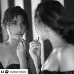 Charmy Kaur Instagram - U beauty 😘😘😘 #cantwait