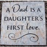 Charmy Kaur Instagram - #happyfathersday to my hero 😘