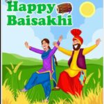 Charmy Kaur Instagram - #happybaisakhi balle balleeee 💃🏻😁