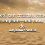 Charmy Kaur Instagram - #Fact #Fools #getalife 👊🏻