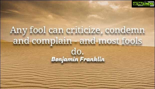 Charmy Kaur Instagram - #Fact #Fools #getalife 👊🏻