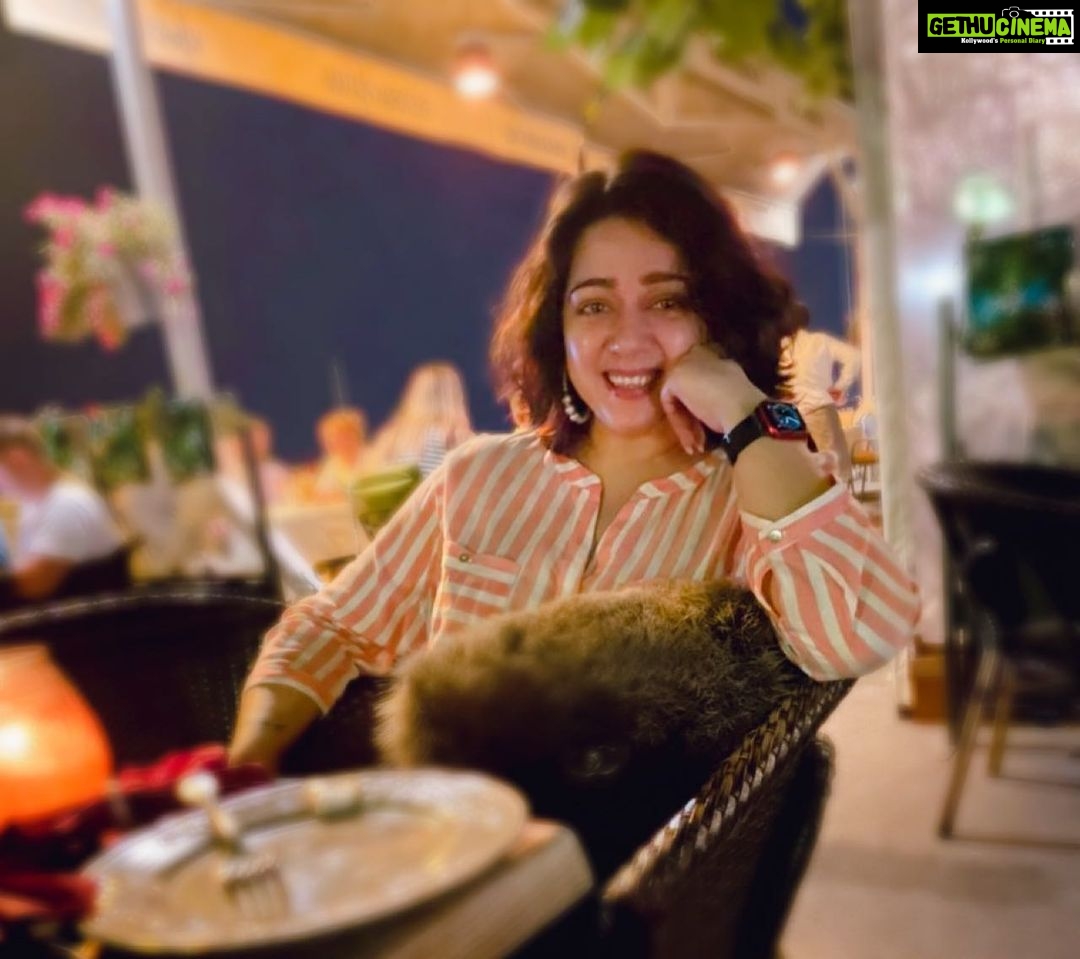 Charmy Kaur Instagram - Earn your OWN life 🧿 . . . ( post on request 😉 )