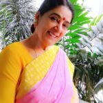 Charmy Kaur Instagram - ‪Classic beauty #mymom #evergreen #beauty ❤️‬