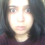 Charmy Kaur Instagram - 😂😂😂😂 caption this too