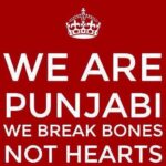 Charmy Kaur Instagram - 😂😛 (I prefer tandoori ka bone ) 😂😂😛😛😋😋😍😍