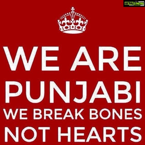Charmy Kaur Instagram - 😂😛 (I prefer tandoori ka bone ) 😂😂😛😛😋😋😍😍