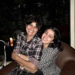 Charmy Kaur Instagram - One n only ❤️