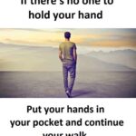 Charmy Kaur Instagram -