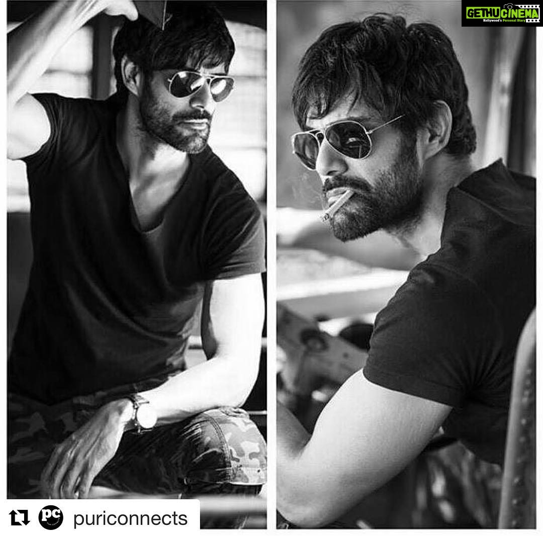 Charmy Kaur Instagram - 😊👌🏻 #Repost @puriconnects with @repostapp ・・・ Our dashing & gallant guy @raviawana 😎😎 #ISM fame, New talent in the town! #Photoshoot #Model #Actor #PCboy #PuriConnects's talent!😊😇