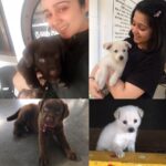 Charmy Kaur Instagram - #nowordstoexpress